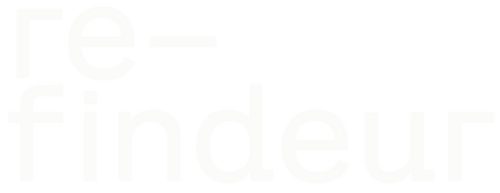 Refindeur